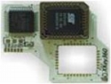 Xkey 360 ModChip