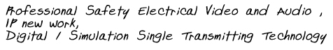 banner.bmp