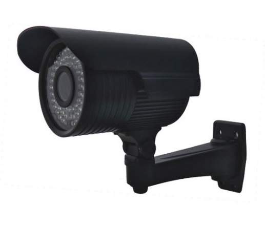 Sony 101SHQ1 520 Lines