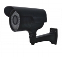 Sony 101SHQ1 520 Lines