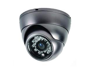 Sony 201SHQ1 520 Lines