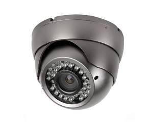 Sony 202SHQ1 520 Lines 