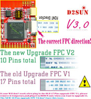 MOD-D2SUN30_2.jpg