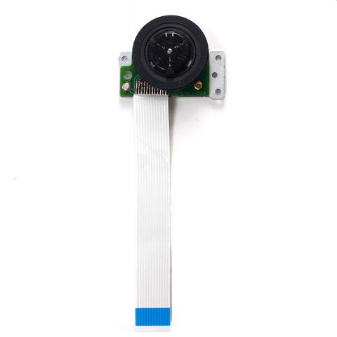 Playstation 2 7000 / 7000x Motor