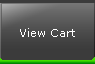 View Cart