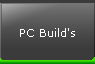Streaming Help