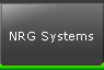 NRG Systems