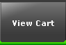 View Cart