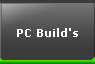 PC Build's