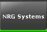 NRG Systems