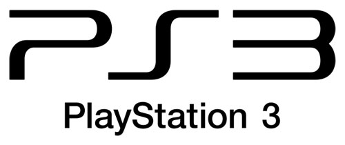 667px-PlayStation_3_Logo_ne.jpg