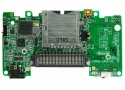 Nintendo DS Lite Mainboard