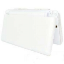 Nintendo DS Lite Shell - White