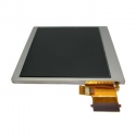 Nintendo DS Lite Bottom LCD