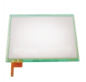 Nintendo DS Lite Touch Screen