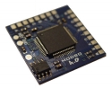 Sony PS2 Modbo 4.0 ModChip