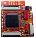 Sunkey Mod Chip