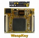 WaspKey Mod Chip
