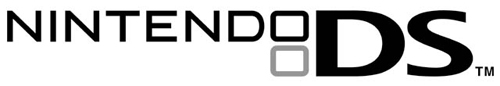 nintendo-DS-logo.jpg