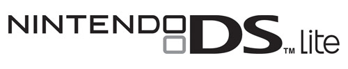 Nintendo_ds_lite_logo.jpg