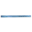 Sony PS2 8 Pin Ribbon Cable for 7900x