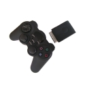 Playstation 2  2.4GHz Wireless Controller