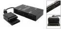 Playstation 2 Multit-Tap