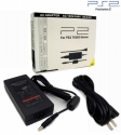 Playstation 2 - 70000 Power Adaptor