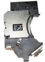 Playstation 2 SPU-3170G Laser