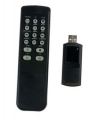 Playstation 3 Remote Control