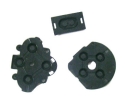 PSP1000 Replacement Button Group
