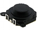 PSP1000 Joystick (Original)