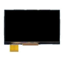 PSP3000 LCD with NO Backlight