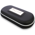 PSP Hard Cover