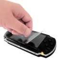 PSP1000 Screen Protector