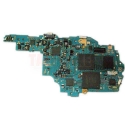 PSP Mainboard TA-081