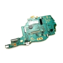 PSP Mainboard TA-082