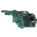 PSP Mainboard TA-086