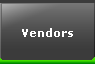 Vendors
