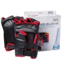 Nintendo Wii Boxing Gloves