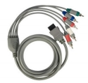 Nintendo Wii Component Cable