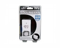 Nintendo Wii Cooling Fan