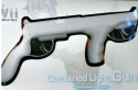 Nintendo Wii Gun Fighter
