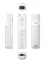 Nintendo Wii Replacement Controller