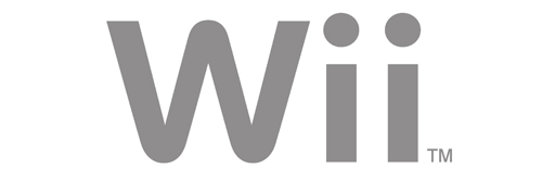 wii-logo.jpg