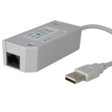 Nintendo Wii Network Adapter
