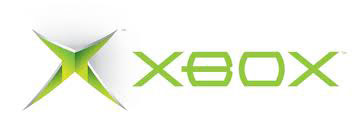 xbox-logo.jpg