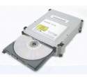 XBOX 360 Slim DVD Drive 16D4S 9504