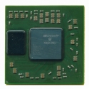 XBOX 360 X02056-010 GPU