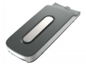 XBOX 360 120GB Hard Drive